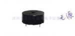 无源 HYR-2310A